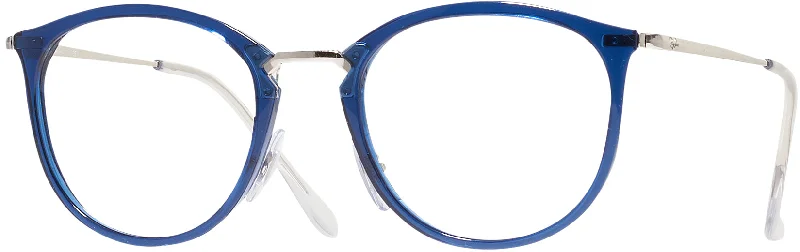 Ray-Ban 7140 Computer Style Progressive