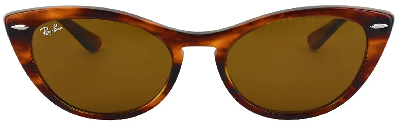 Tortoise