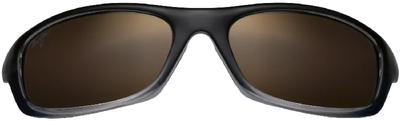 Marlin / HCL Lens