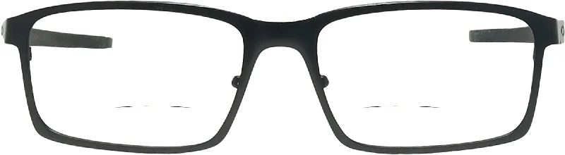 Satin Black