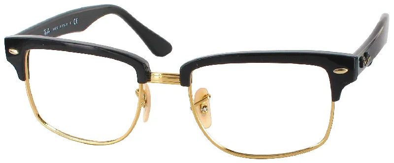 Ray-Ban 4190 Single Vision Full Frame
