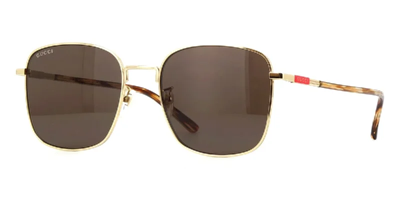 Gucci GG1350S 002