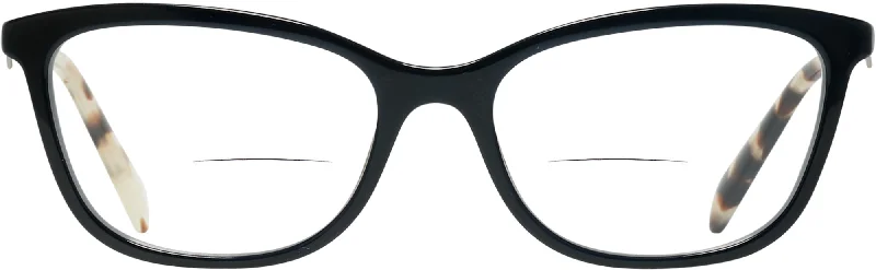 Fiordaliso/crystal