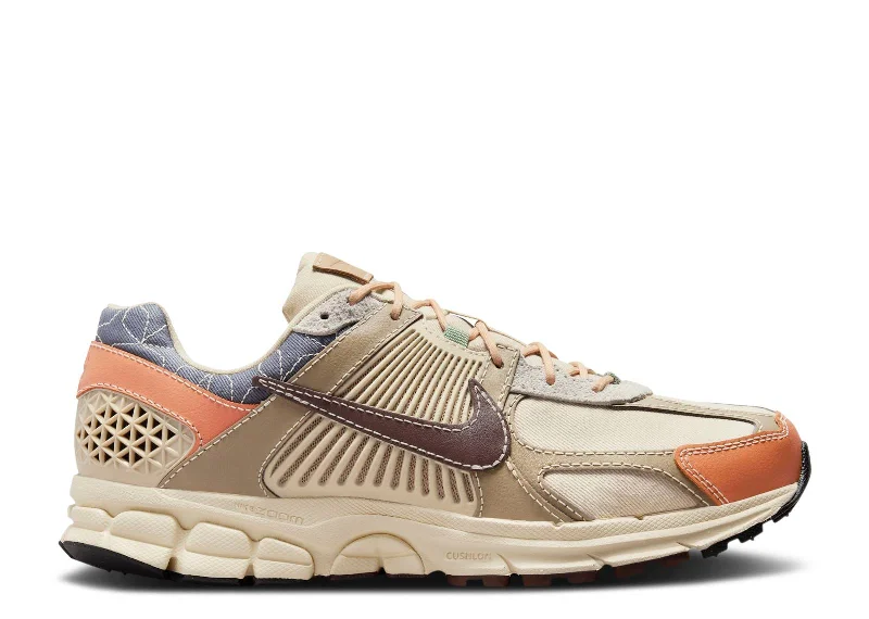 AIR ZOOM VOMERO 5 'SASHIKO'