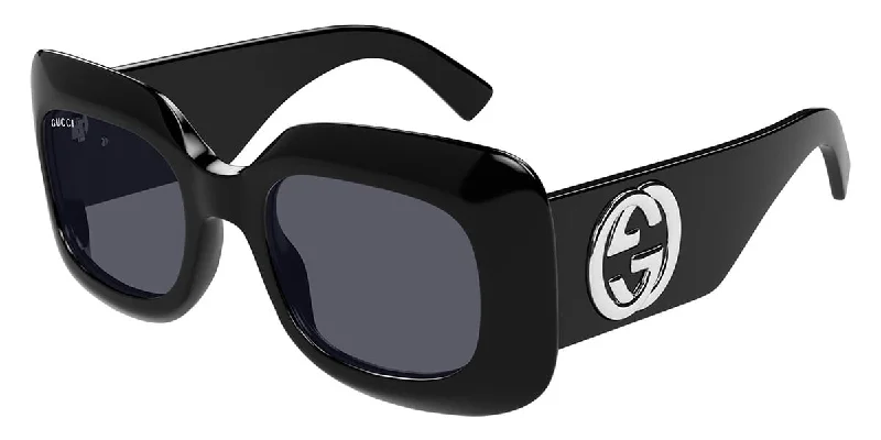 Gucci GG1695S 001