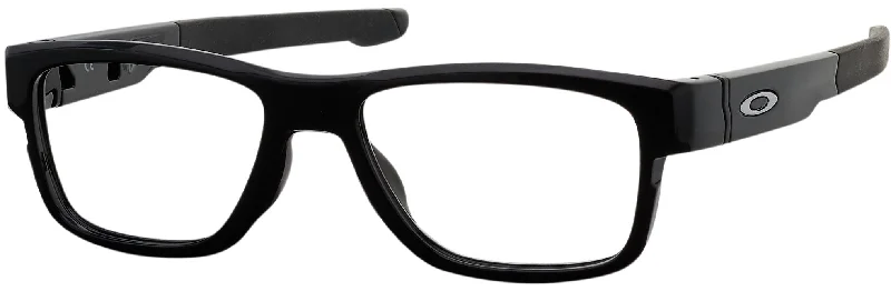 Oakley OX8132 Single Vision Full Frame w/ FREE NON-GLARE