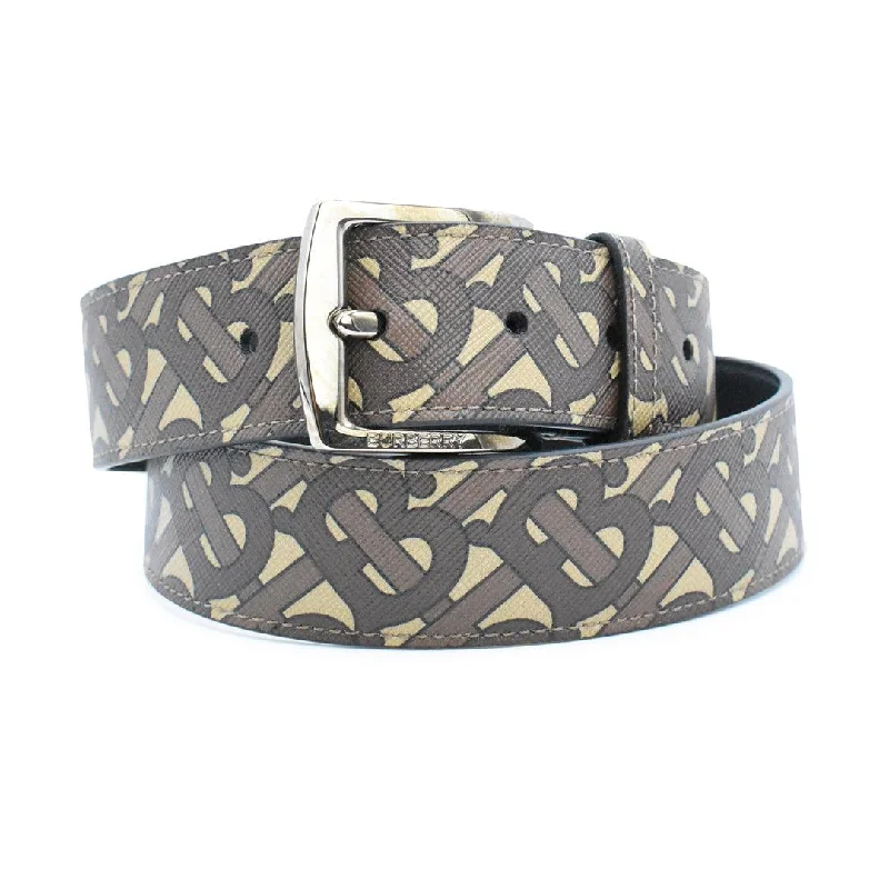Burberry Belt - Women's 34