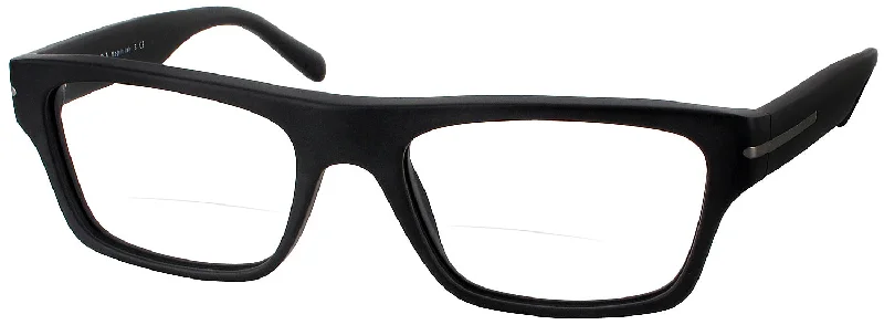 Prada 18RV Bifocal