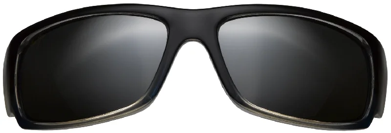 Marlin/Grey Lens