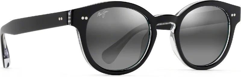 Maui Jim Joy Ride 841
