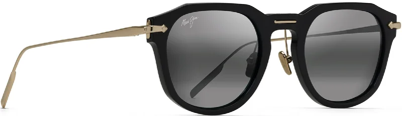 Maui Jim Alika 837