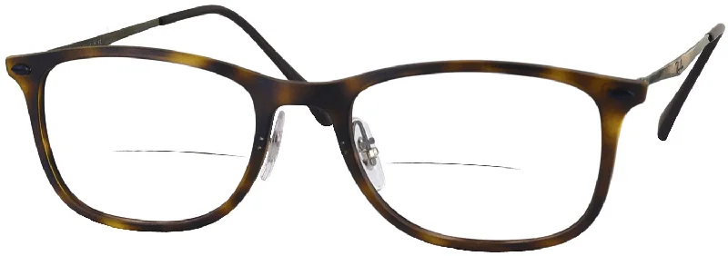 Ray-Ban 4225 Bifocal