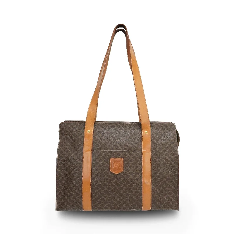 Celine Shoulder Bag