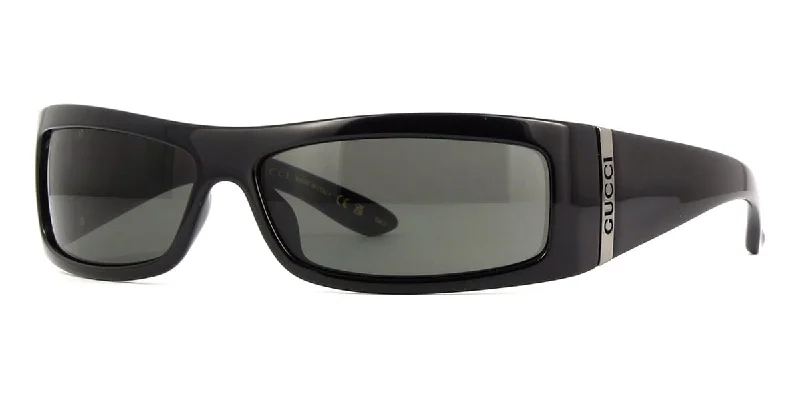 Gucci GG1492S 007 - As Seen on Travis Scott & Kim Kardashian