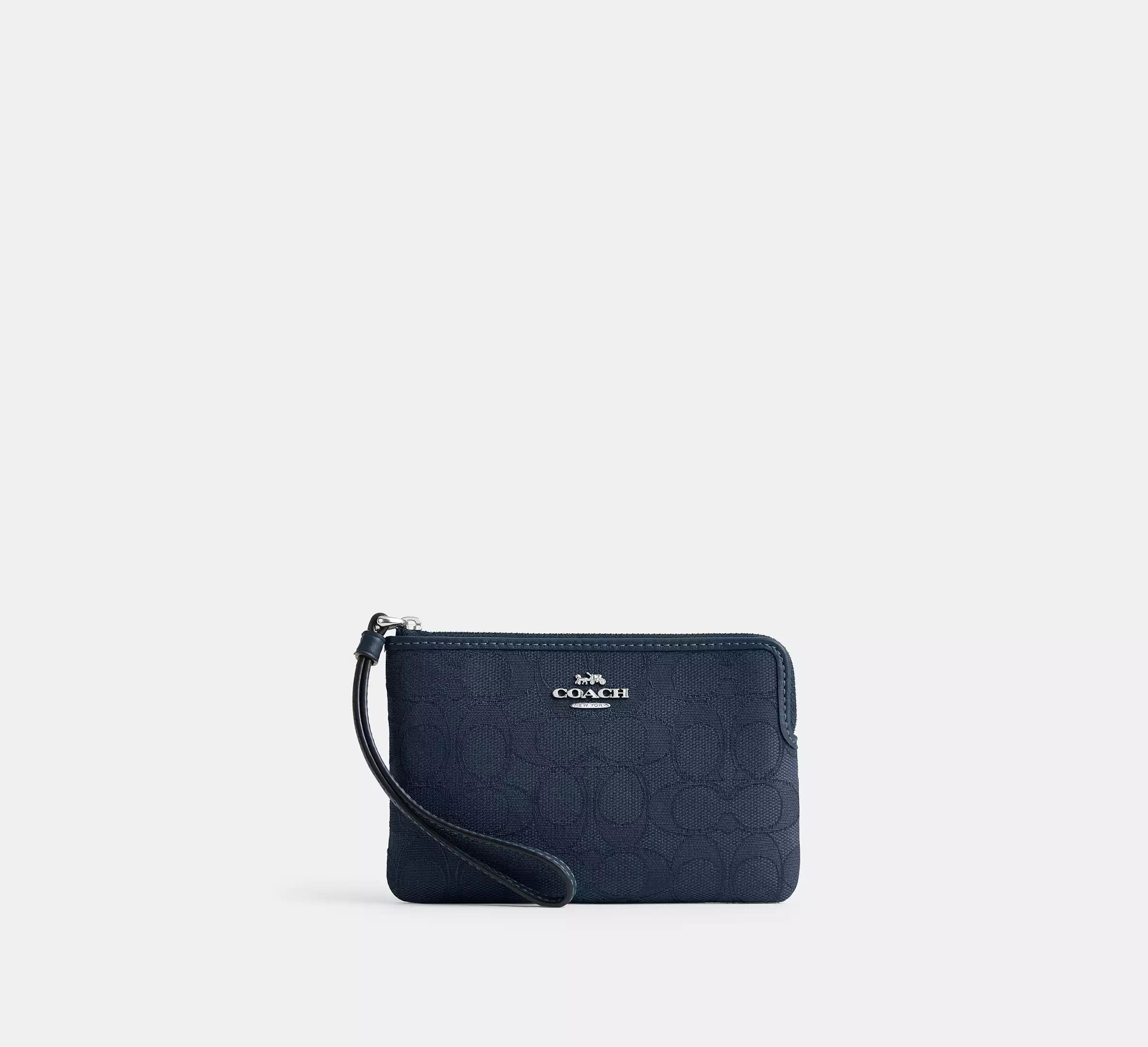 non leather/Silver/Denim/Dark Denim