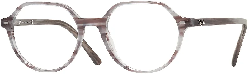 Ray-Ban 5395 Computer Style Progressive