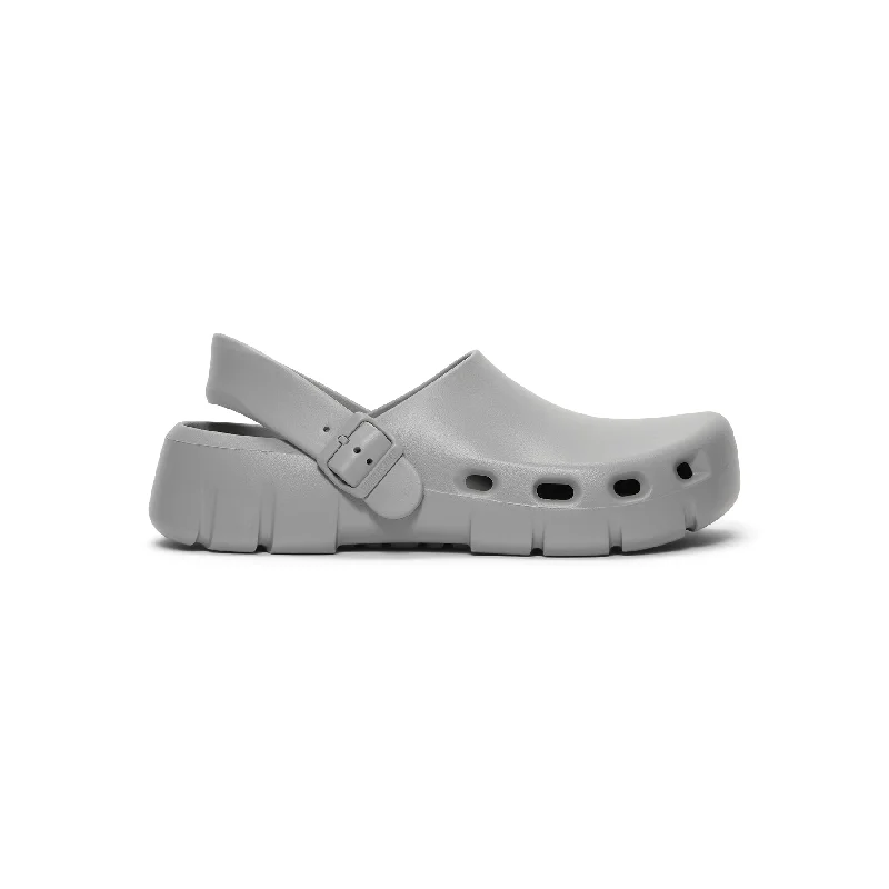 Birkenstock Birki Flow EVA (Stone Coin)