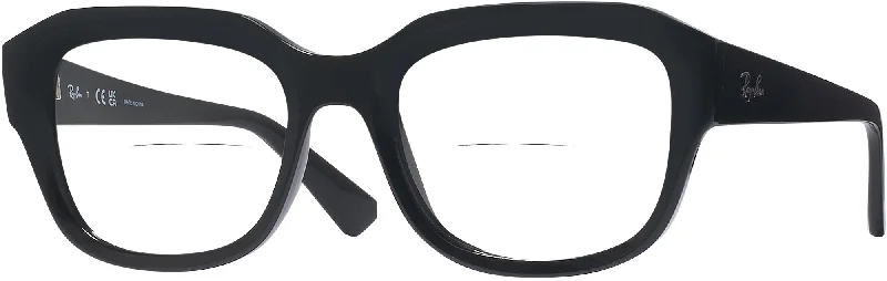 Ray-Ban 7225 Bifocal