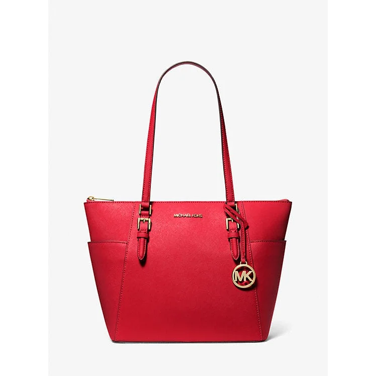 Bright Red