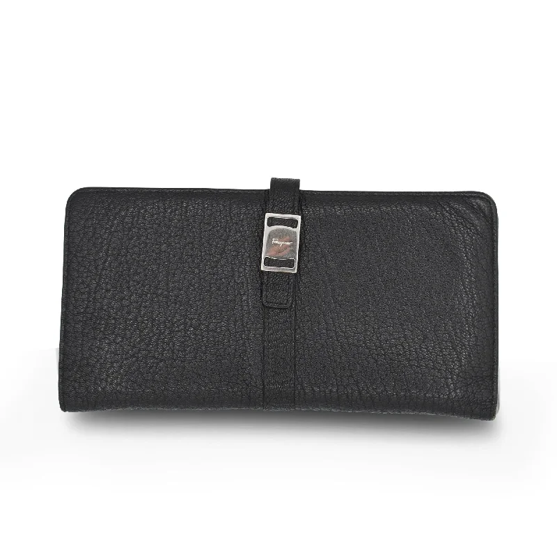 Salvatore Ferragamo Wallet
