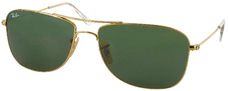 Ray-Ban 3477
