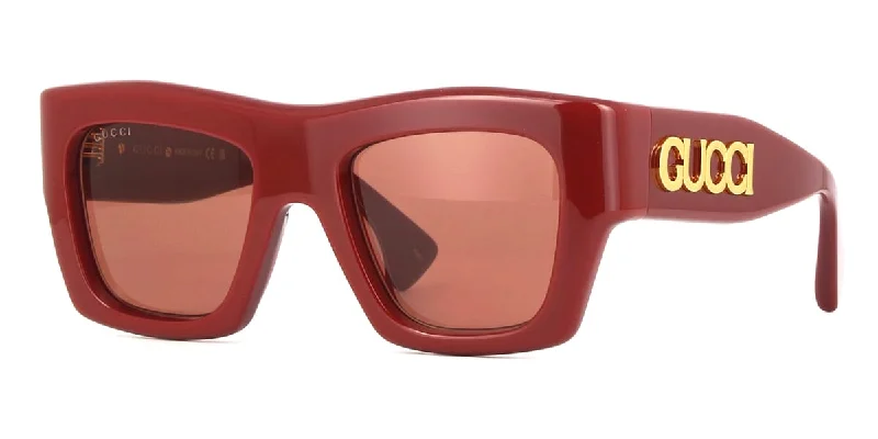 Gucci GG1772S 003