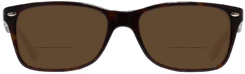 Dark Havana
