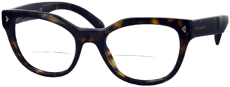 Prada 21SV Petite Bifocal