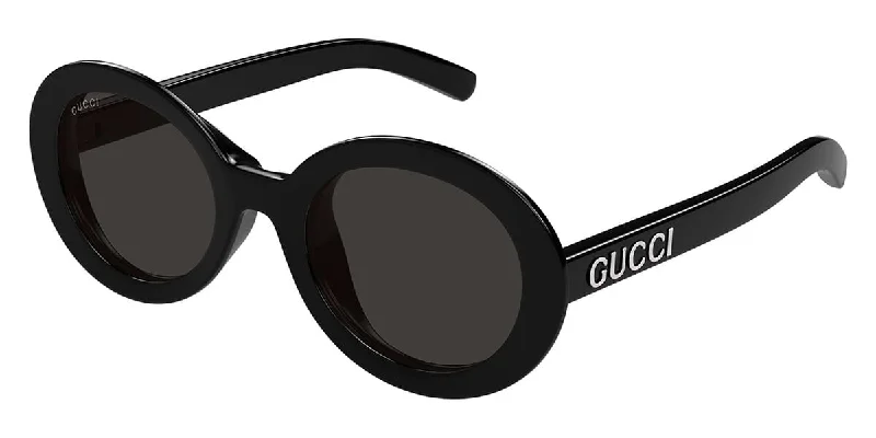 Gucci GG1722SA 001