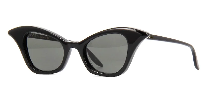 Gucci GG0707S 001