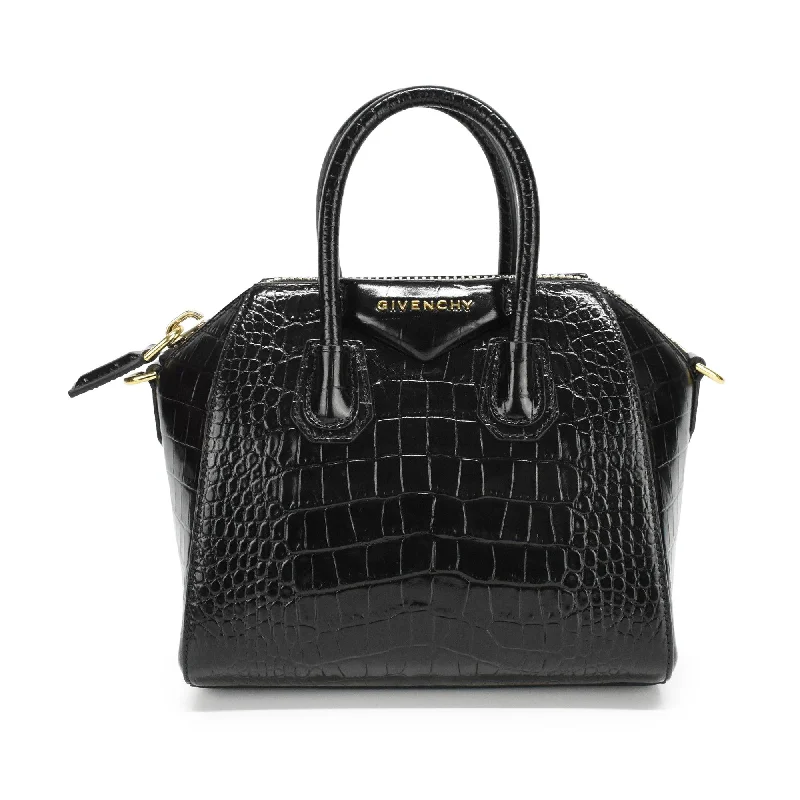 Givenchy 'Antigona Mini' Bag