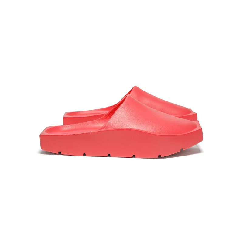 Nike Womens Jordan Hex Mule (Sea Coral)
