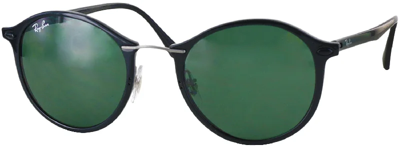 Ray-Ban 4242 Sunglasses