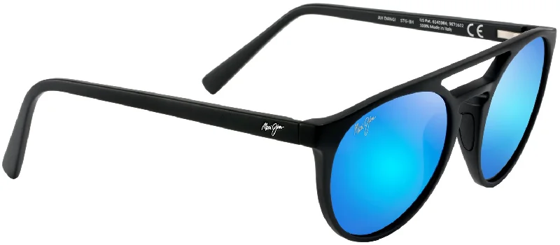 Maui Jim Ah Dang! 781