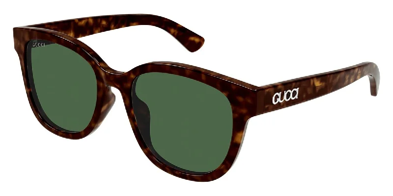 Gucci GG1797SK 002
