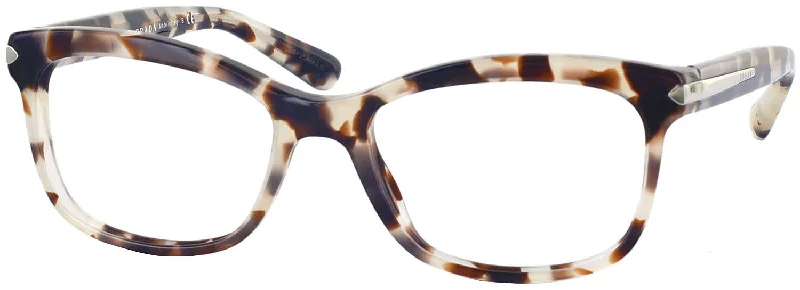 Prada 10RV Computer Style Progressive