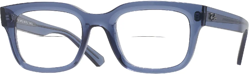 Ray-Ban 7217 Bifocal