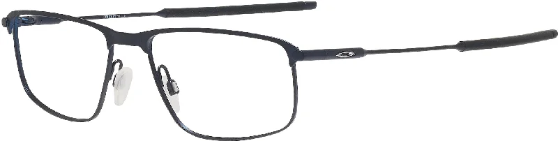 Oakley OX5019 Titanium Computer Style Progressive