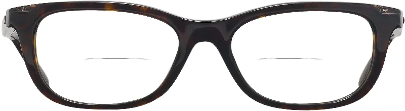 Tortoise Glitter