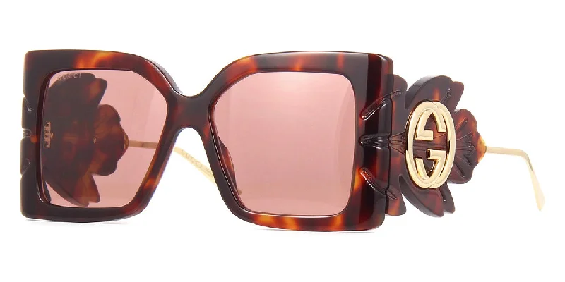 Gucci GG0535S 003