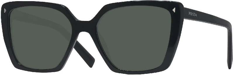 Prada 16ZV Progressive Reading Sunglasses
