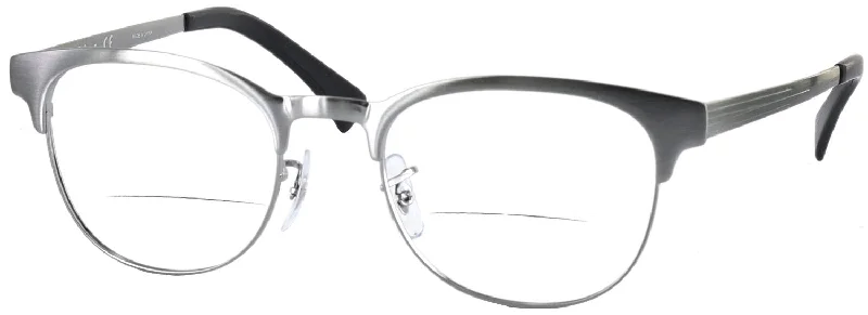 Ray-Ban 6317 Bifocal