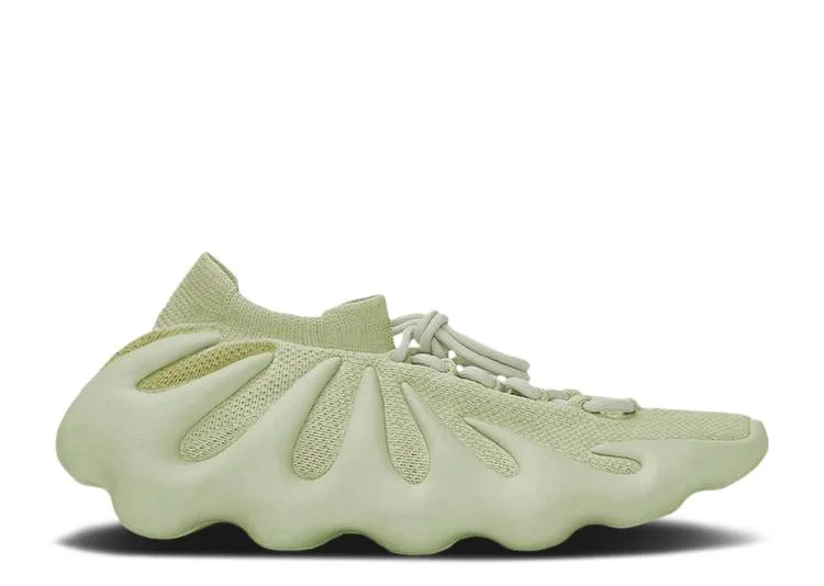YEEZY 450 'RESIN'