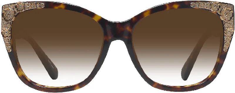 Dark Tortoise