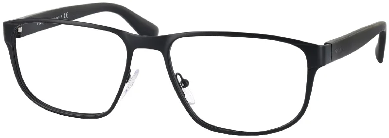 Prada 56SV XL Progressive No Line Bifocal