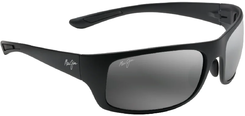 Maui JIm Big Wave 440