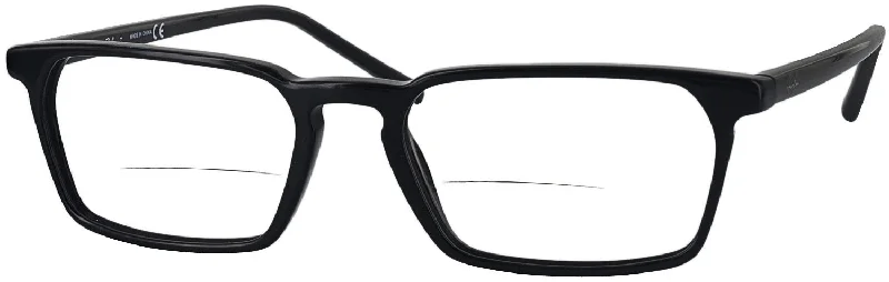Ray-Ban 5372L Bifocal