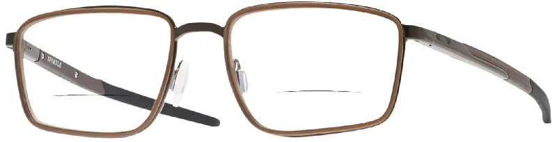 Oakley OX3235 Bifocal