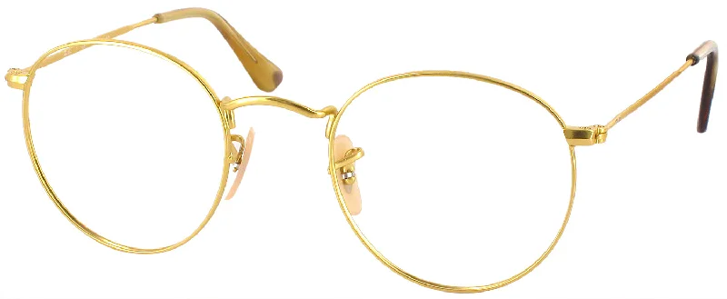 Ray-Ban 6242 Computer Style Progressive