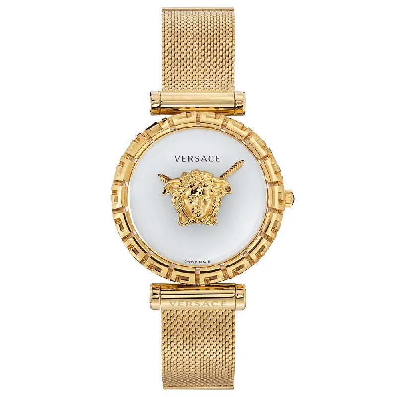 Versace VEDV00619 Ladies Watch